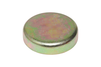 Aftermarket Welsh Plug - ERR6674-A