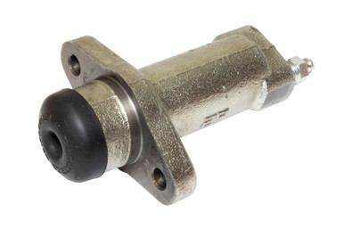 Allmakes Clutch Slave Cylinder Packing Plate – Range Rover Classic Series 3, NOS 591988, Made In UK