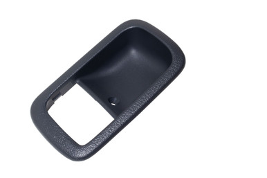 Genuine Toyota Hand Throttle Knob For LandCruiser 80 Series (HZJ, HDJ, FZJ, FJ) – OEM 78402-60030