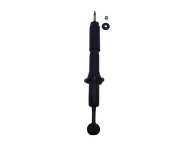 Ultima Front + Rear Shock Absorbers For Toyota Prado 95 Series (RZJ95 KZJ95 VZJ95) 1996-2002