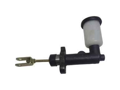 Clutch Master Cylinder For Toyota Landcruiser BJ42, FJ40, FJ60
