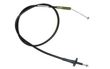 Accelerator Cable For Toyota Land Cruiser FJ40 & FJ45 (1972-1980) - 78180-90303