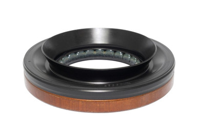 Front Or Rear Diff Pinion Oil Seal For Toyota Hilux KUN26R (2005-2015) – FYE026K48