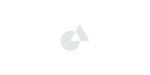 AllFour Image Placeholder