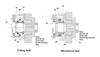 Exploded View U1 PD Pump