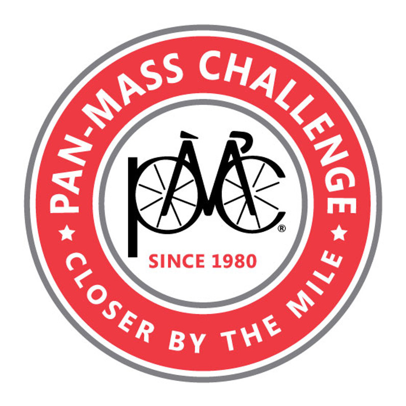 Why I Ride, The PanMass Challenge