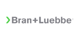 Lighthouse Process Corporation Now an Official Bran & Luebbe Distributor