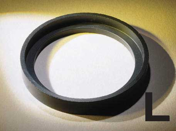 40JP-E - FDA EPDM JOHN R. PERRY GASKET