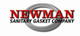 Newman Sanitary Gasket Company