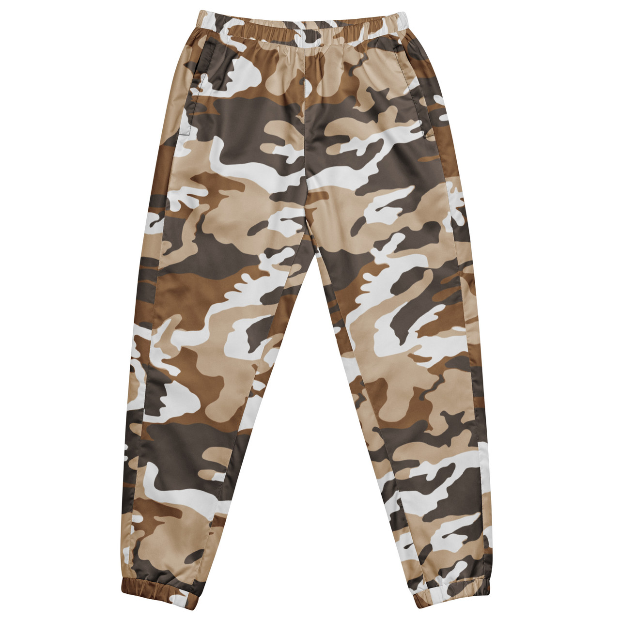 Colonial Marine Pants - moeguns.com