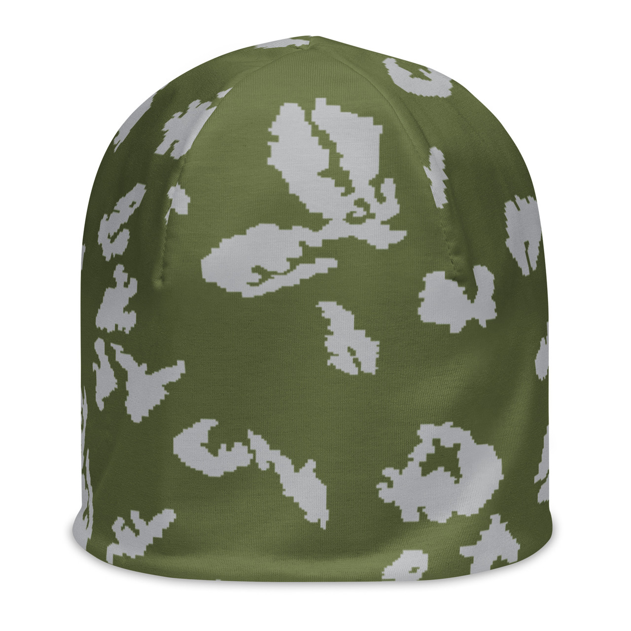 KLMK Beanie - moeguns.com