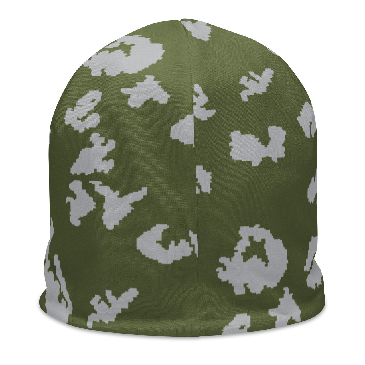 KLMK Beanie - moeguns.com