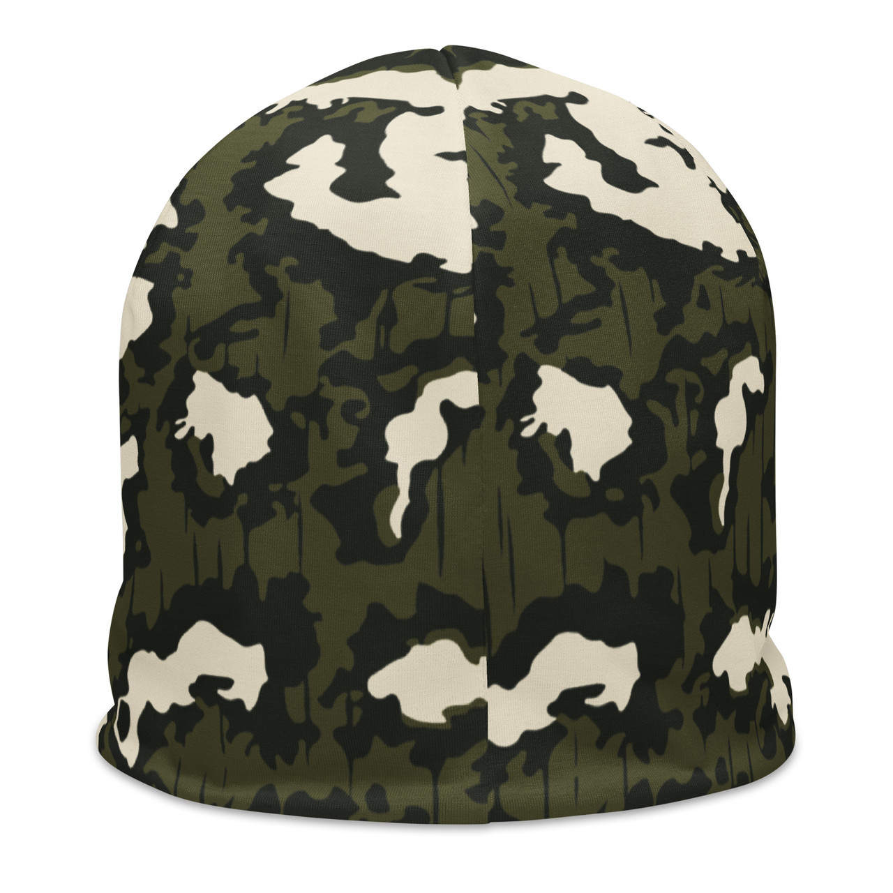 Red Dawn Beanie - moeguns.com