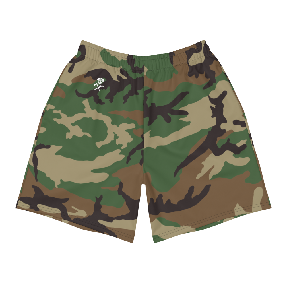 M81 Shorts - moeguns.com