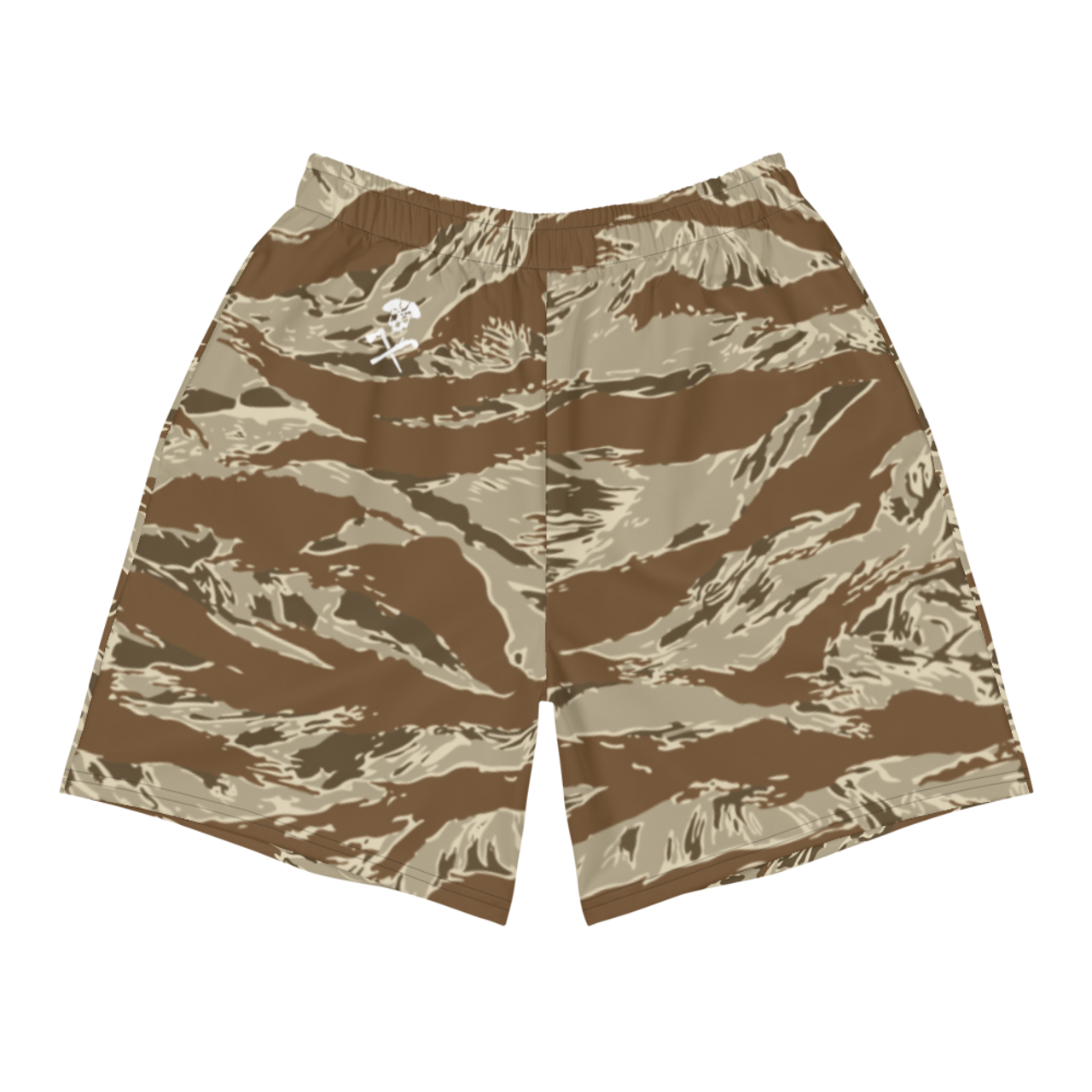 stabridge × marmot Desert Short (FKH) - パンツ