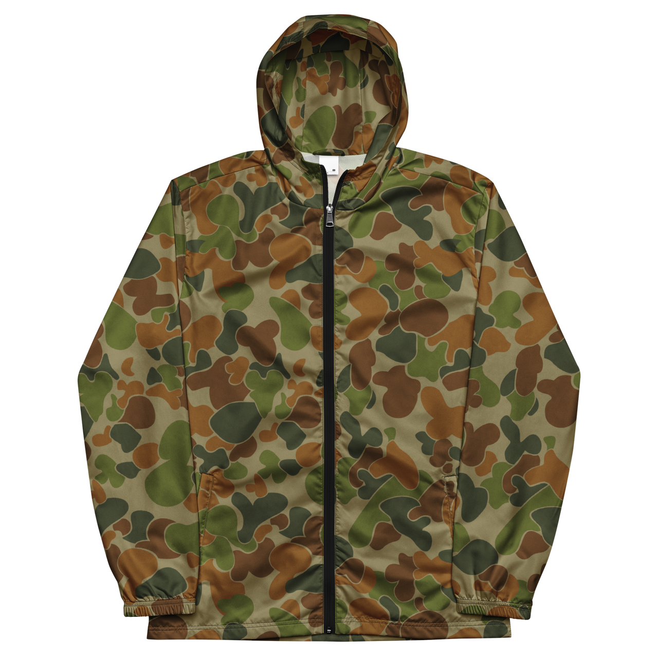 Auscam Windbreaker Moeguns auscam-windbreaker-moeguns