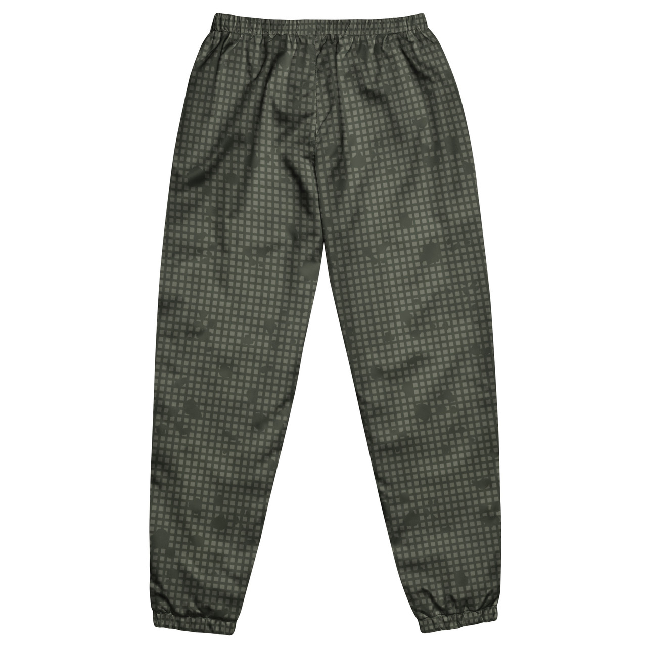 Night Camo Pant | Scarf Brothers