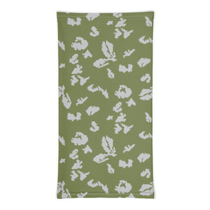 KLMK Face Wrap KLMK Face Wrap