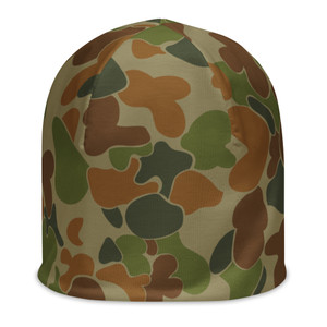 Auscam Beanie Auscam Beanie