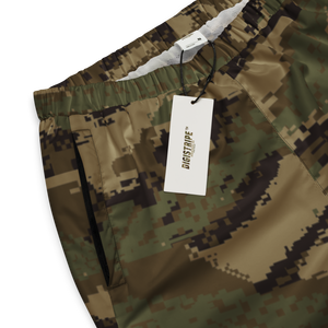 Digistripe Treeline™ Pants Digistripe Treeline™ Pants