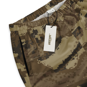 Digistripe Grassland™ Pants Digistripe Grassland™ Pants
