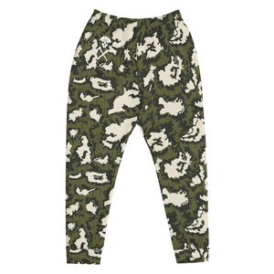 Red Dawn Joggers Red Dawn Joggers