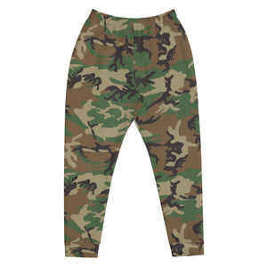 M81 Joggers