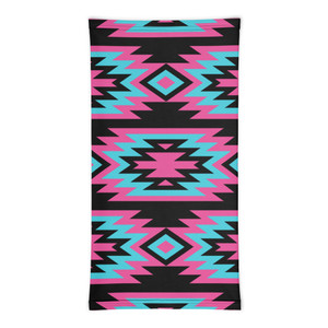 Hotline Siesta Face Wrap