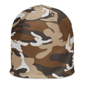 Colonial Marines Beanie Colonial Marines Beanie