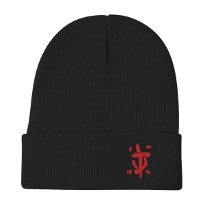 DOOM Beanie DOOM Beanie