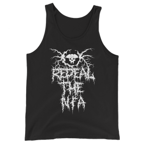 Repeal The NFA Tank Repeal The NFA Tank