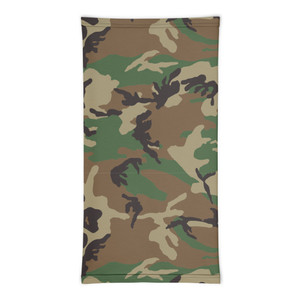 M81 Face Wrap M81 Face Wrap