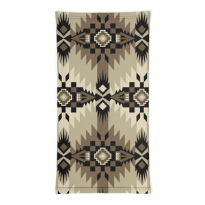 Desert Siesta Face Wrap Desert Siesta Face Wrap