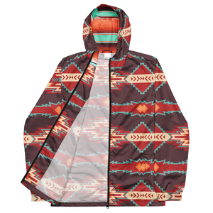 Siesta Windbreaker Siesta Windbreaker
