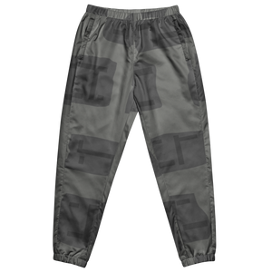 T-Block Pants T-Block Pants
