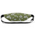 KLMK Fanny Pack