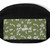 KLMK Fanny Pack