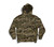 Digistripe Treeline™ Hoodie Digistripe Treeline™ Hoodie