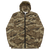 Digistripe Grassland™ Windbreaker