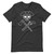 Jolly Roger Gypsy Short Sleeve Tee 