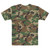 M81 Short Sleeve Shirt