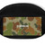 Auscam Fanny Pack