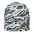 Digistripe Snowpack™ Beanie