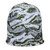 Digistripe Snowpack™ Beanie