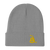 DTOM Beanie