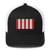 Sons of Liberty Trucker Cap Sons of Liberty Trucker Cap