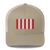 Sons of Liberty Trucker Cap Sons of Liberty Trucker Cap