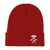 Jolly Roger Beanie