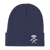 Jolly Roger Beanie