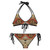 Fall Siesta Bikini Fall Siesta Bikini